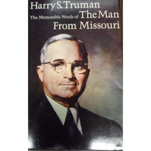 The Woman I Was Born to Be: My Story (Hardcover)